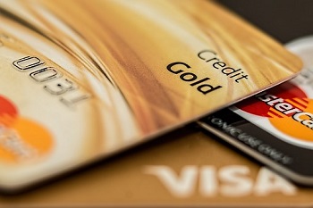kreditkort lån